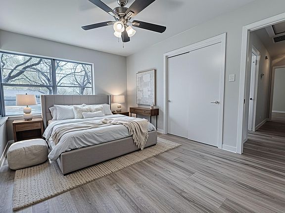 4th image of 5901 Bretshire Dr