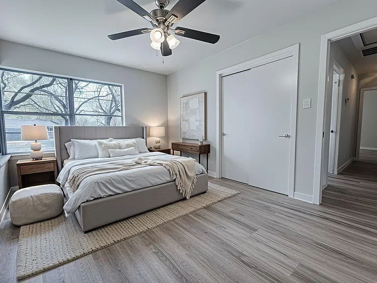 5901 Bretshire Dr — Photo 4