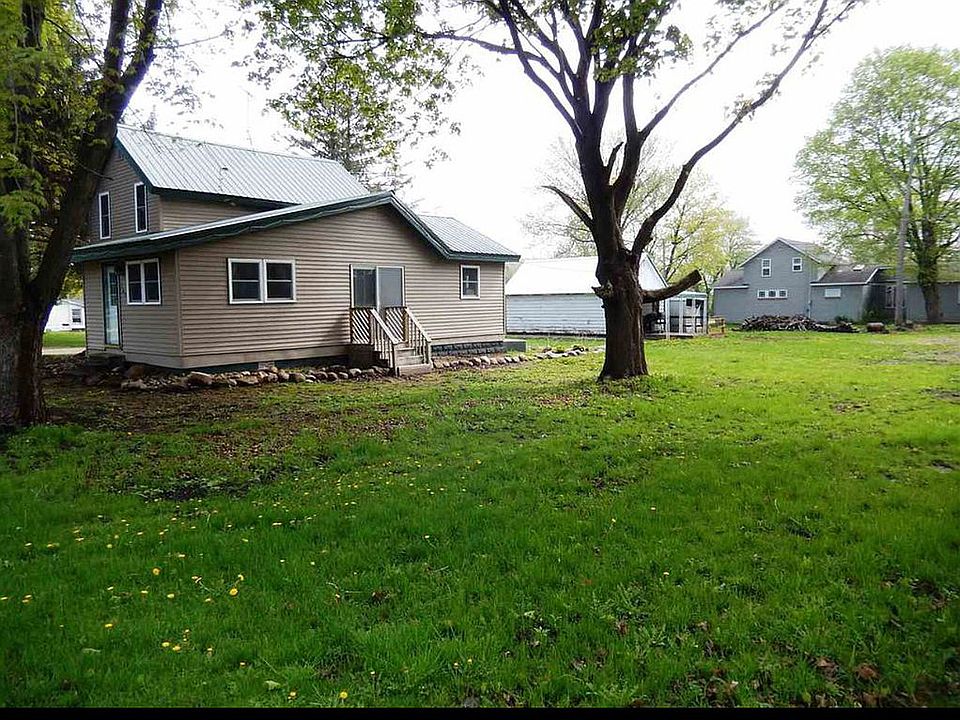 260 3rd St N, Maynard, IA 50655 Zillow