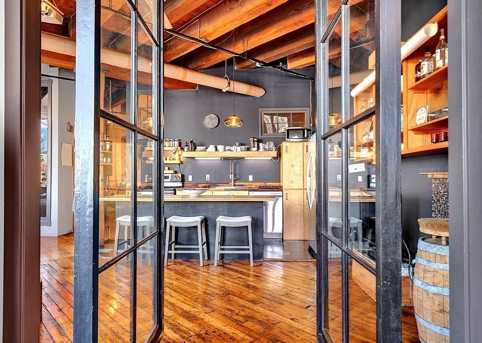 1st image of (Undisclosed Address)