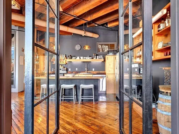 (undisclosed Address), Boston, MA 02210