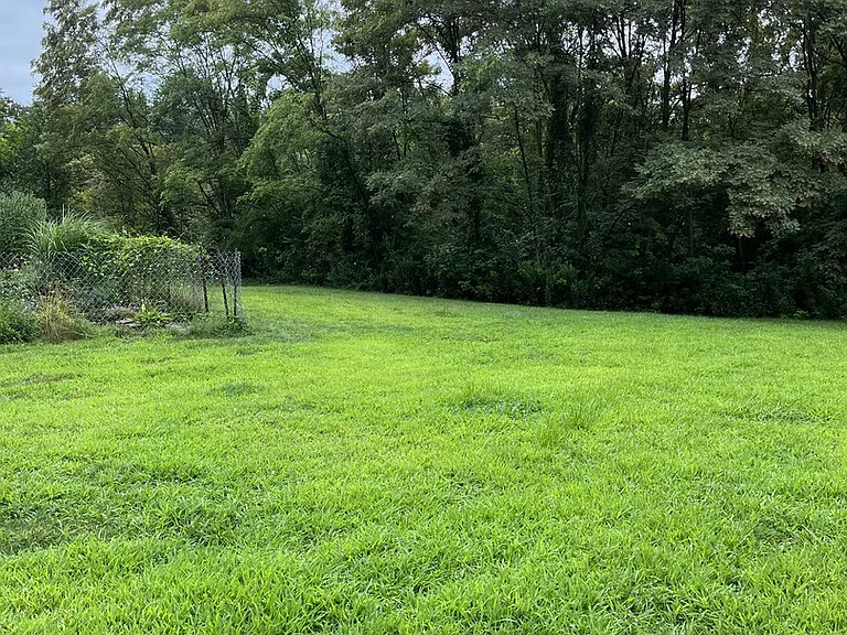 Fairway Dr — Photo 12