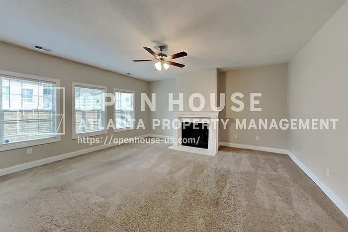 5075 Cactus Cove Ln — Photo 5