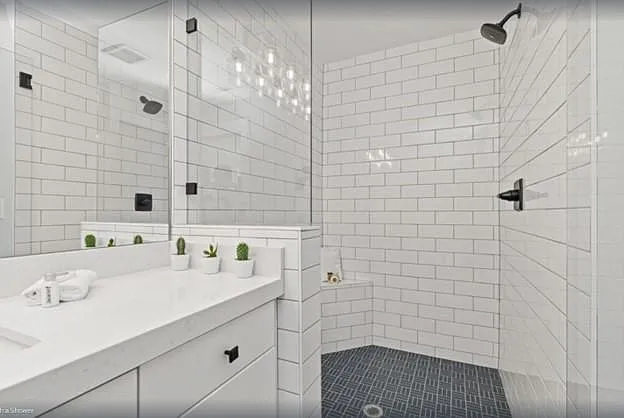 1373 Gambel Oak Way — Photo 14