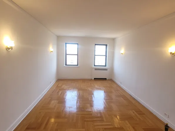 2265 University Ave, Bronx, NY