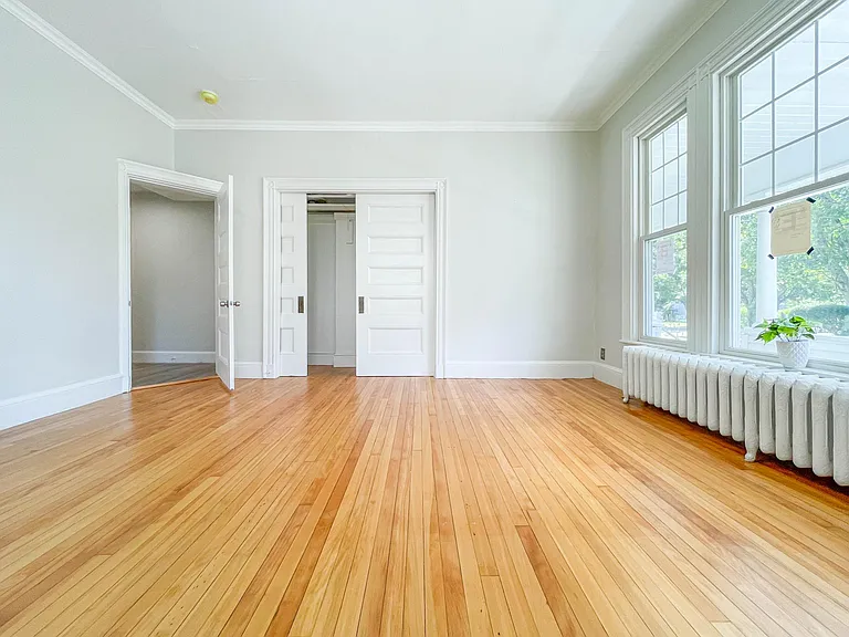 63 Pleasant Ave #1 — Photo 47