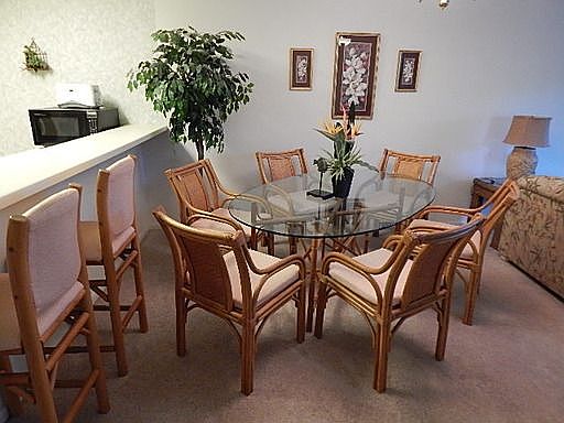5th image of 300 Yacht Club Dr Unit 12