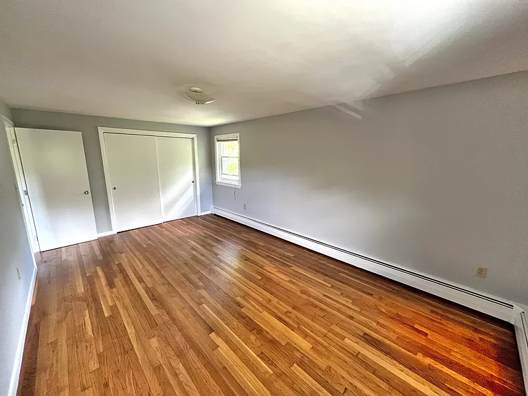 45 Maynard St #15 — Photo 14