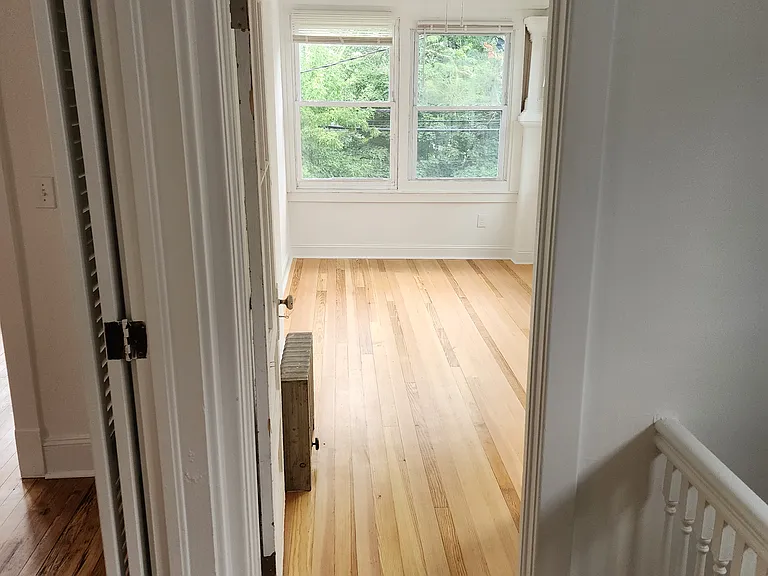 303 S 3rd Ave #2 — Photo 15