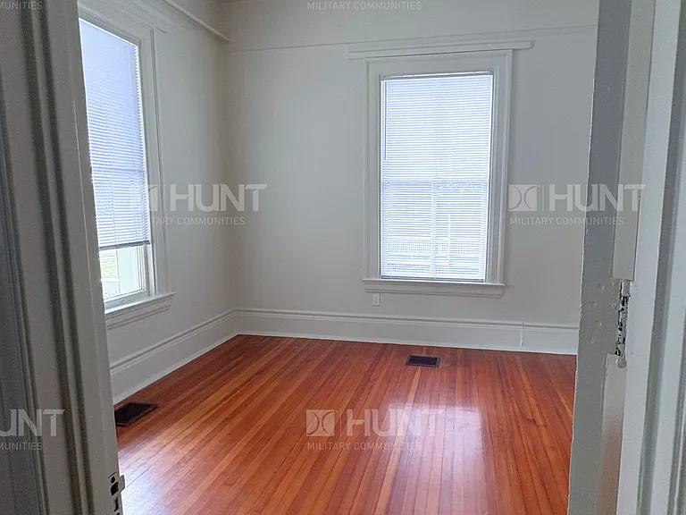 2465 Artillery Loop — Photo 10
