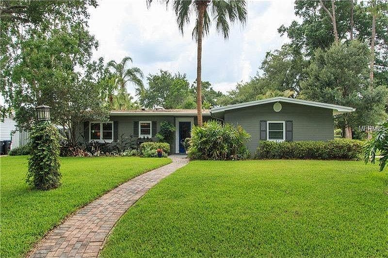 1st image of 2402 Gem Mary Ct