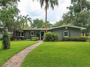 2402 Gem Mary Ct, Orlando, FL 32806