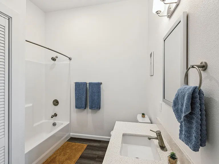 Pullman Lofts — Photo 42