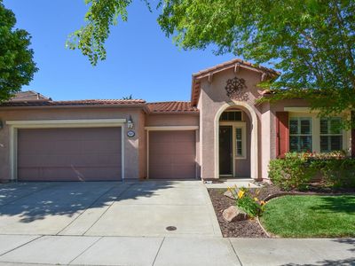 3520 Coyote Rd, West Sacramento, CA, 95691