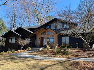 202 Upland Rd, Decatur, GA 30030