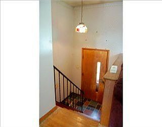 2nd image of 48 Marilou Dr