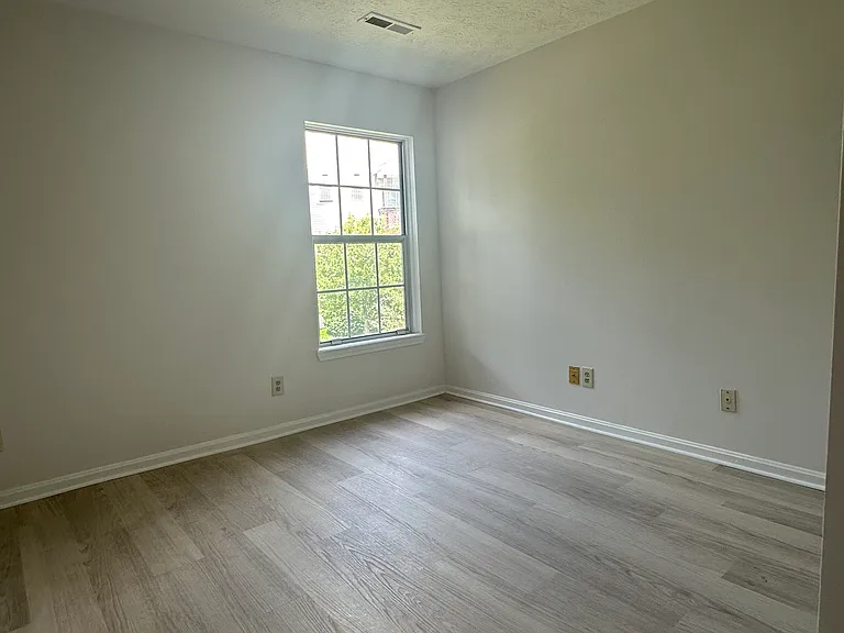 1304 Cedarwood Dr #A2 — Photo 7