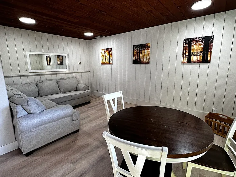43 Laureles Grade Rd — Photo 5