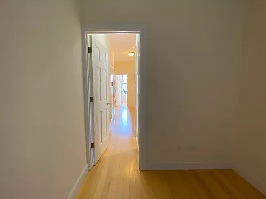 5th image of 346 E 62nd St #4A