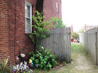 2436 Adrian St, Harrisburg, PA 17104