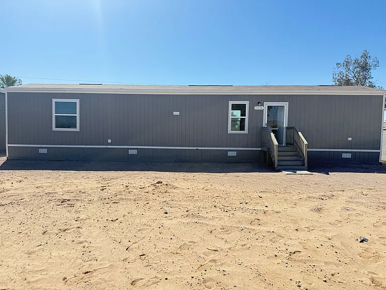 10036 Pamela St — Photo 1