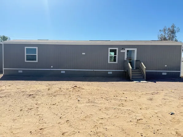 10036 Pamela St, Mohave Valley, AZ 86440
