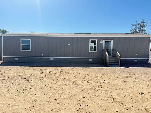 10036 Pamela St Photo 1
