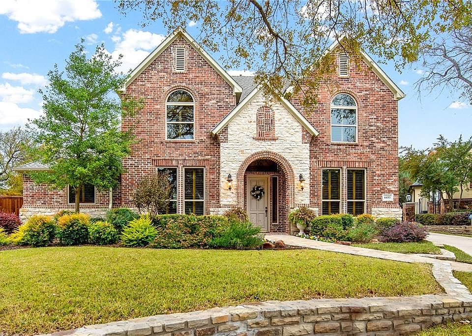 1st image of 6433 Willow Creek Dr