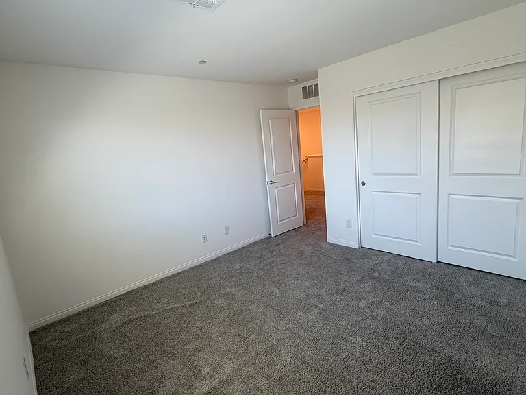12185 Scarlet Ember Rd #1 — Photo 19