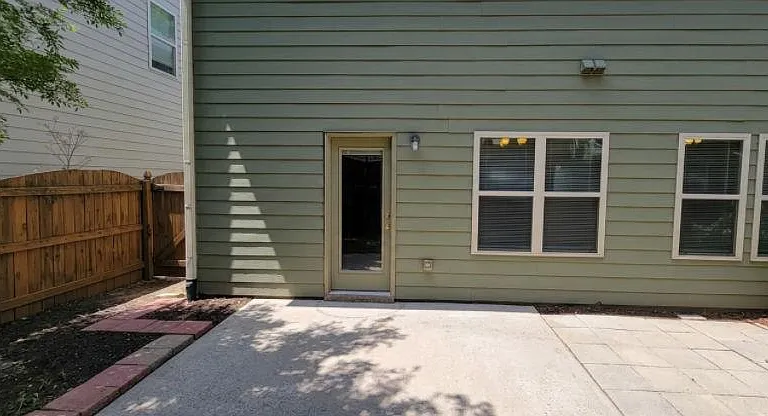 237 Ascott Ln — Photo 20