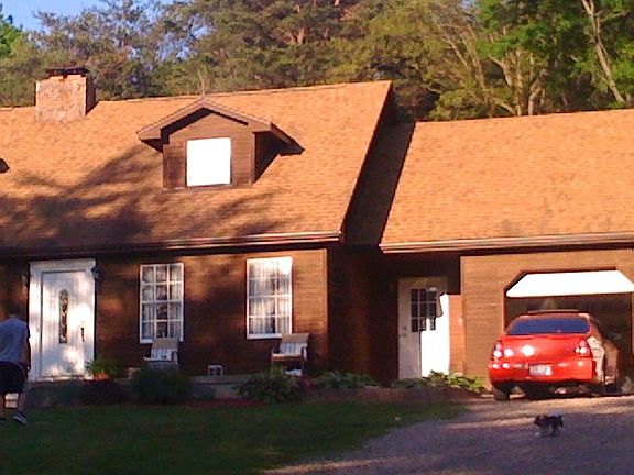 2nd image of 345 Arnold Dr