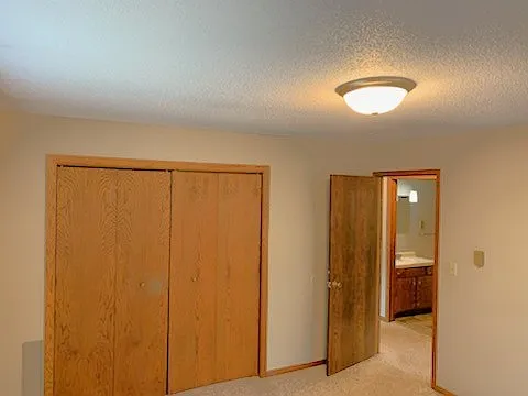710 Hillcrest St #16 — Photo 7