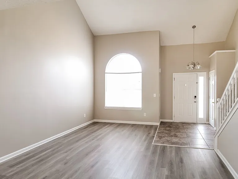 5550 Wellborn Creek Dr — Photo 10