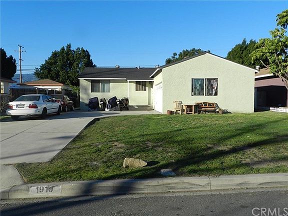 2nd image of 1919 W Palm Dr