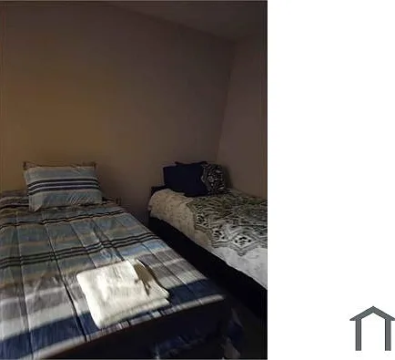 1012 S Retta St — Photo 7