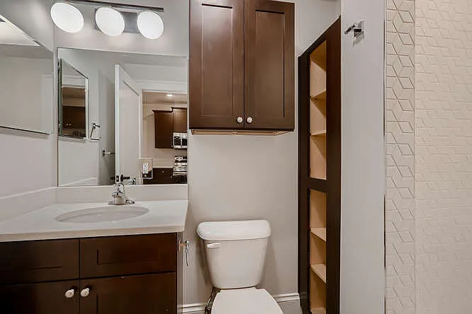 306 S Washington Ave #303 — Photo 45