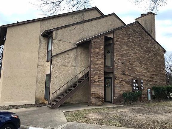 4th image of 1100 Harwell Dr APT 1314