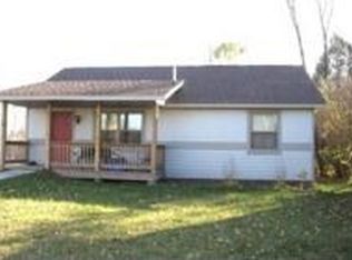 18 W House St, Duluth, MN 55808