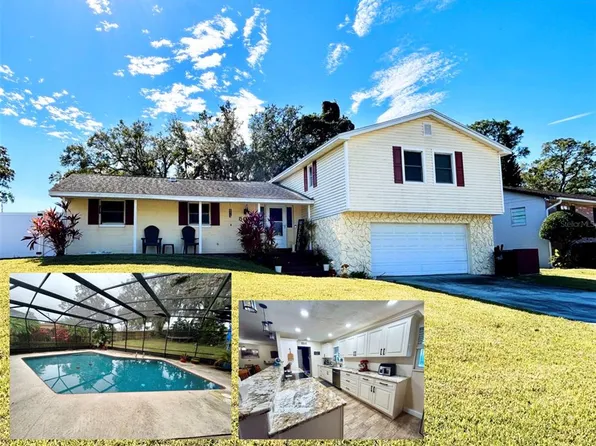 506 Little Wekiva Rd, Altamonte Springs, FL 32714