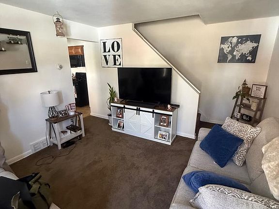 3rd image of 328 S South Ave #330