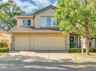 1060 Eileen Way, Sacramento, CA 95831