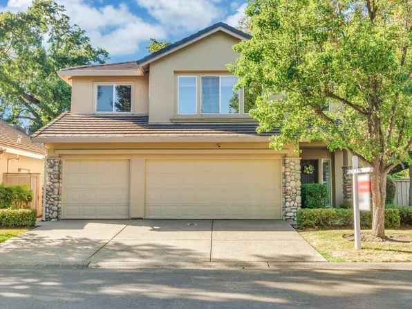 1060 Eileen Way, Sacramento, CA 95831