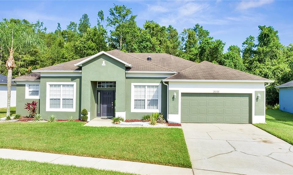 1st image of 3055 BRIGHTWATER COURT