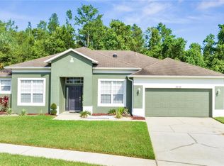3055 Brightwater Ct, Kissimmee, FL 34744