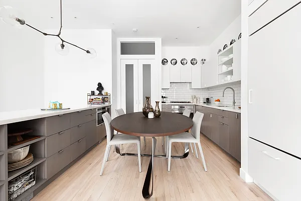 Sold by Brown Harris Stevens | media 15