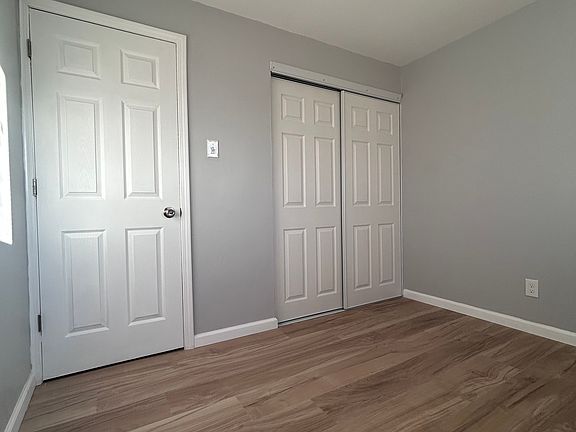 2nd image of 4110 Esseldale Dr #4110