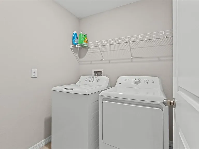 16671 Kingman Reef St — Photo 23