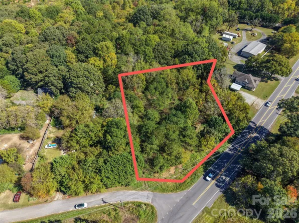 7997 State Highway 73, Stanley, NC 28164