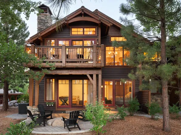 10240 Valmont Trl, Truckee, CA 96161