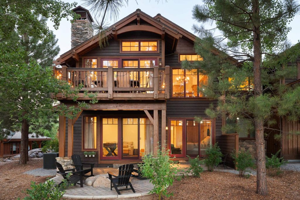 10240 Valmont Trail 2